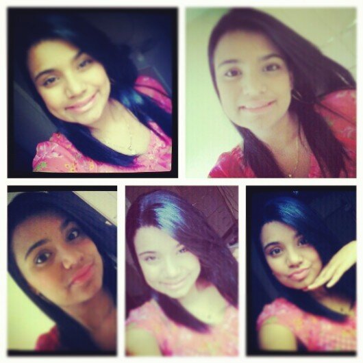 carlamoural's profile picture. 