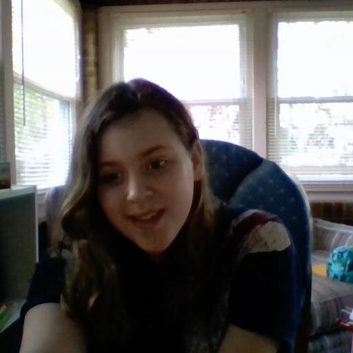 my name chloe and i LOVE penguins and cats i have a dog named Sarah and love COD cant wait till advanced warfare comes out
