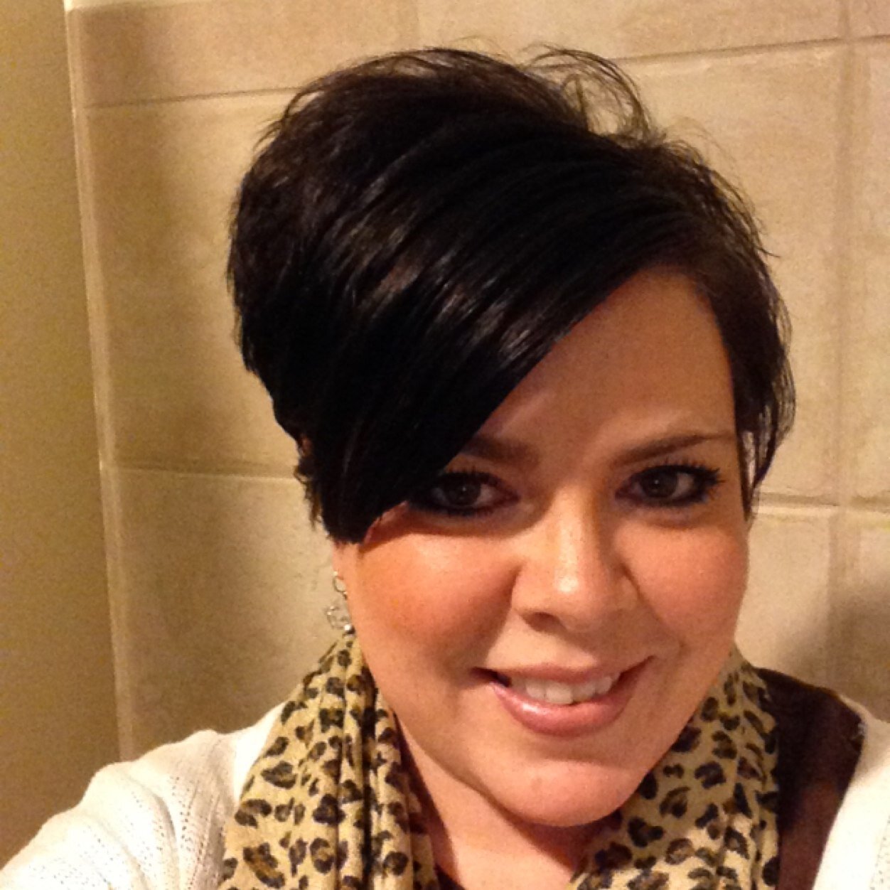 staccrawford's profile picture. 