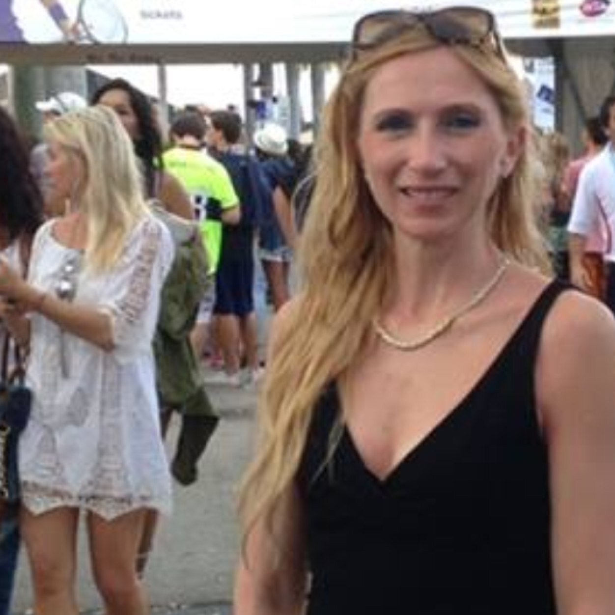 DaynagiordanoRN's profile picture. 