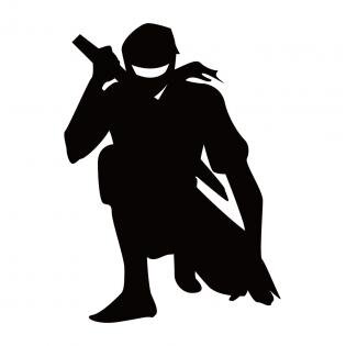 delaine_law's profile picture. 