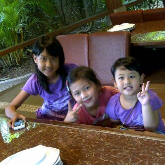 Pin   2A8539CD