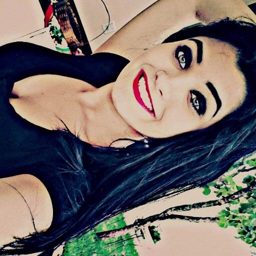 bii_sobral's profile picture. 