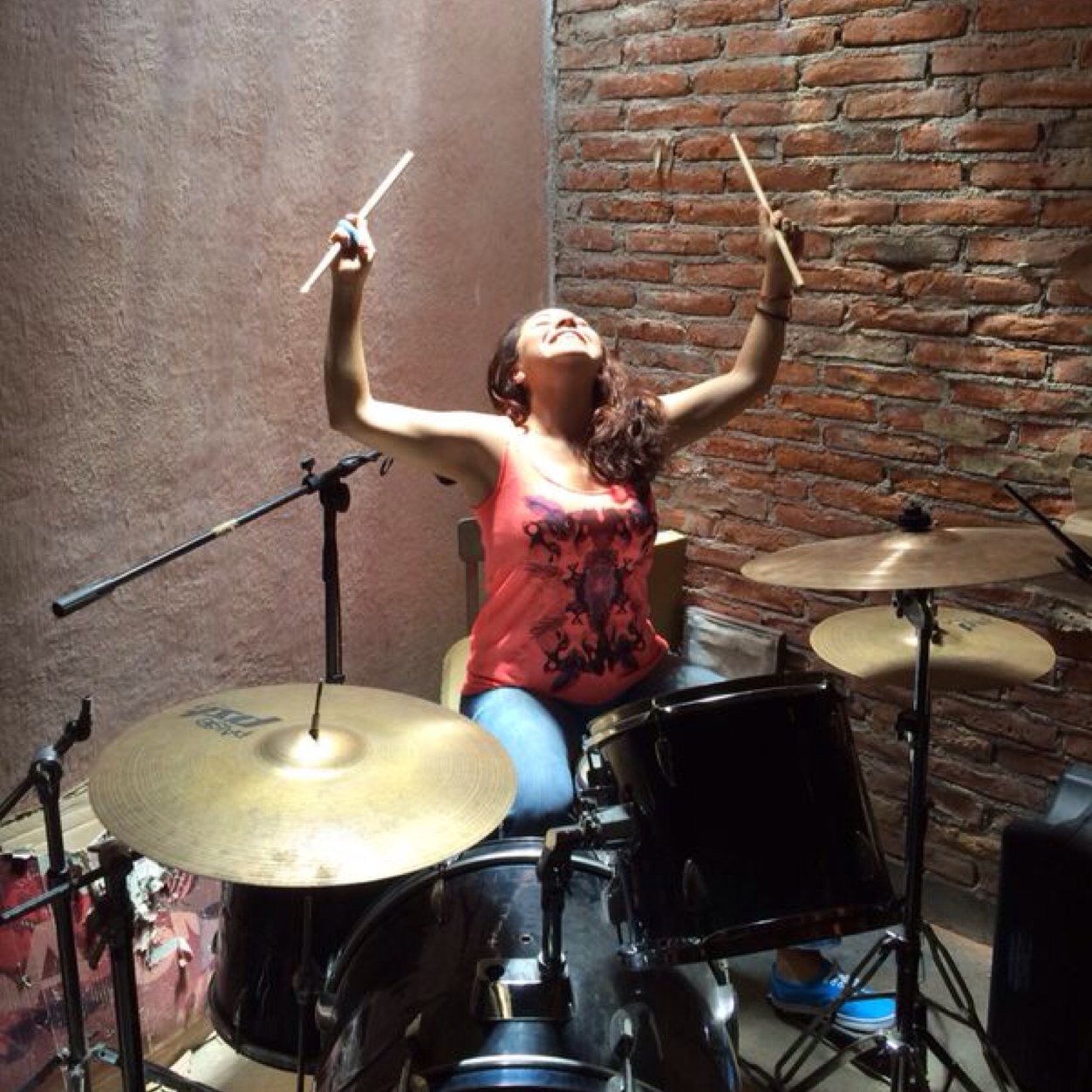 Helena_con_H_'s profile picture. 