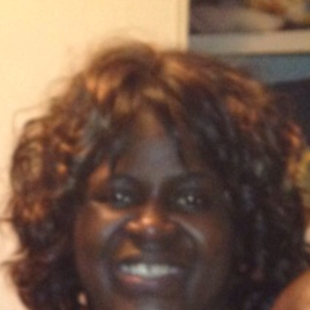 GrahamLora's profile picture. 