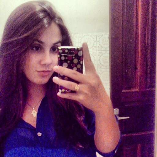 free yourself
