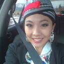 Nikky Xiong (@02iDANCE) Twitter