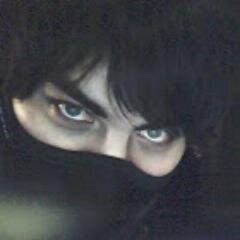 Adventures down the rivers of time. Status: Lone Owl. Mood: Neutral. Strength: Considerate. Weakness: Anti-Social. Heading: Plurville. Goal: Addicting Meta.