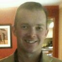 Todd Unger - @unger_todd - Twitter