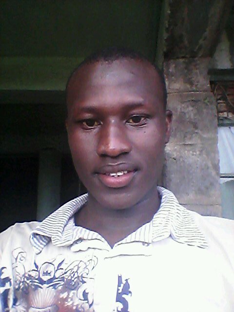 Student and Actor, Aspiring news anchor