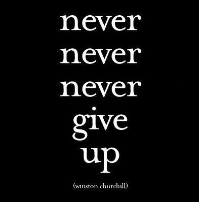 self.harm. is. preventable. 
, dm or tweet me if you or someone you know is thinking of self harm. you could save a life