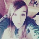 FUMA & QUEMA EL MAL. (@11Saandraa17) Twitter
