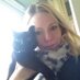 Laura Nicholls (@yogaoasis) Twitter profile photo