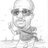 nobrega72's profile image