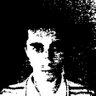 PricopX's profile picture. Full stack developer @ https://t.co/Le0ONQ1uOa 🌔