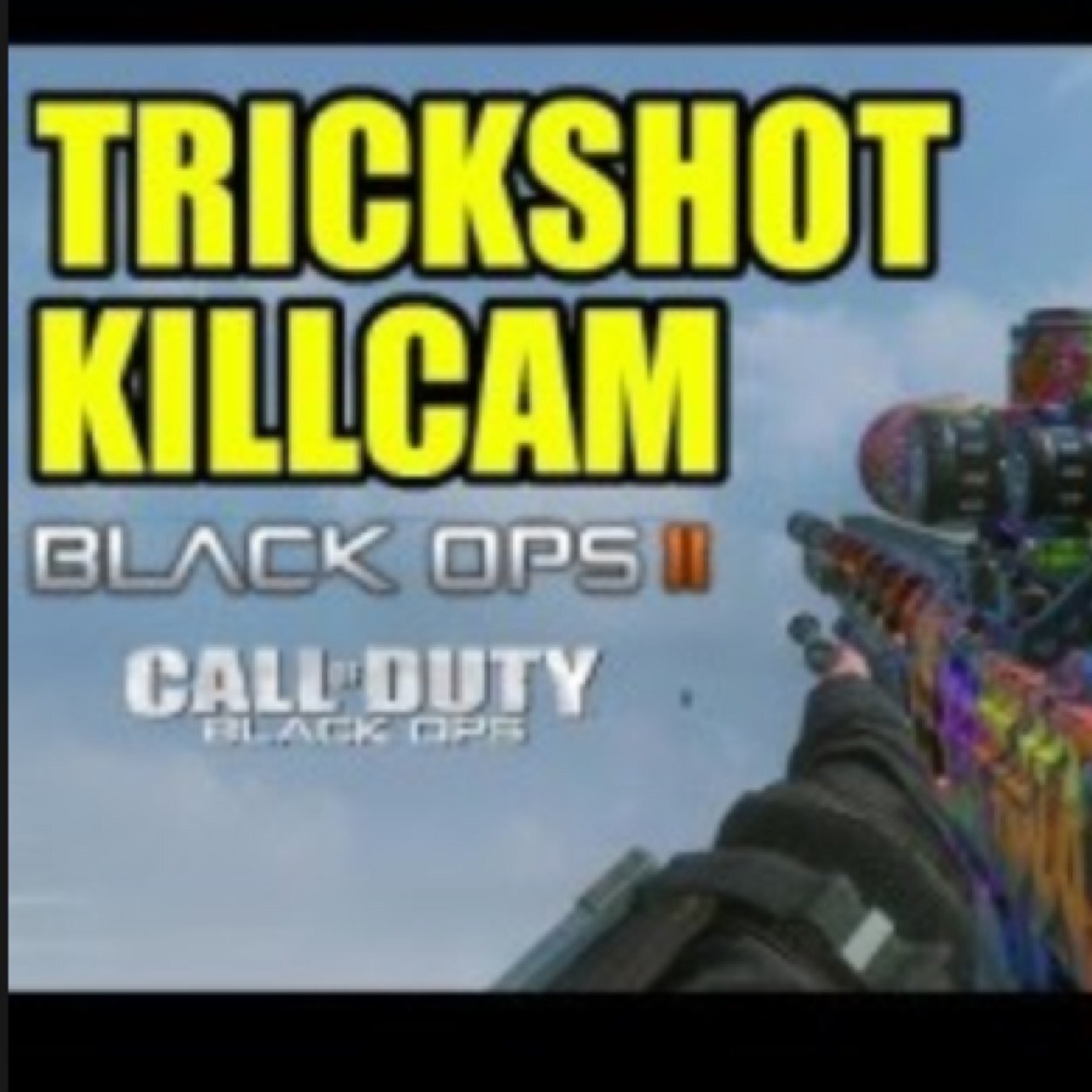 casanova_clan's profile picture. 