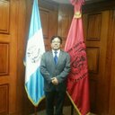 Walter Brenner Vásquez Gómez - @walbrennvas - Twitter