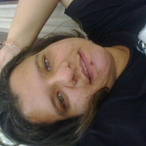 87Aninharock's profile picture. Perfeita não sou, mas, sou a medida do possivel aceitavel =]