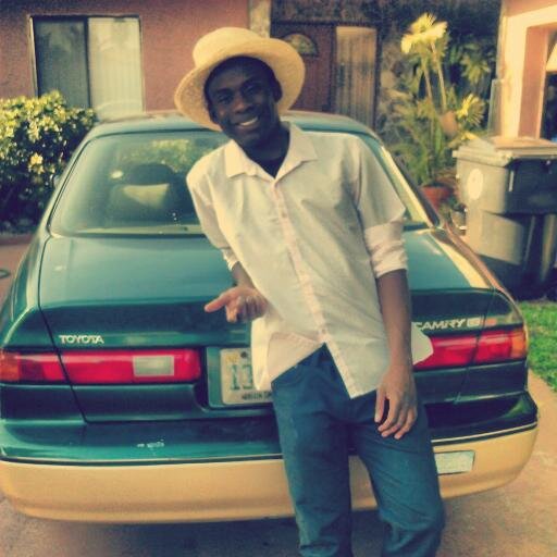 #Ely2k12 #DrumMajor The Infamous Boyz Of Poison BΦP Mistah Rwanda #7 #21Questionz #Fall2k12 #MoneyTeam IG: Rwandamiseh Kik: MistahGotDhatt #Jamaica #954