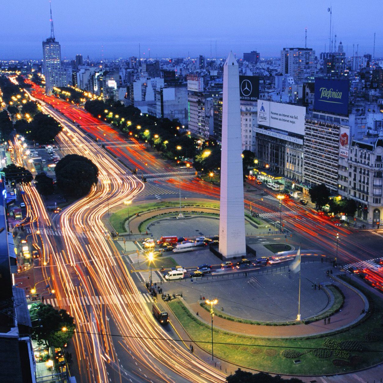 Todas las oportunidades para conocer Buenos Aires están aqui, aprovecha al maximo tus divisas viajando desde Venezuela, Contactanos.