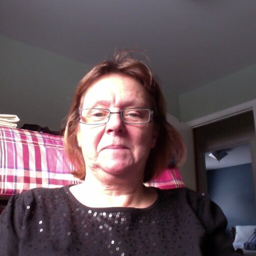I have been married for almost 38 years, have 1 son, 1 daughter and 1 stepdaughter, 2 granddaughters and 1 step grandson. I have my own business