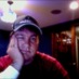 Steve Dennis (@sdotdennis) Twitter profile photo