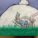 Dot Johnston - @johnston_dot - Twitter