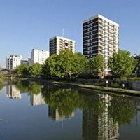 De Beauvoir Labour🌹 (@lovedebeauvoir) 's Twitter Profile