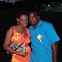 chris eugene - @oledoggg - Twitter