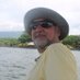 Jose Raul Gomez (@jrgomezruiz) Twitter profile photo Jose Raul Gomez (@jrgomezruiz) Twitter profile photo