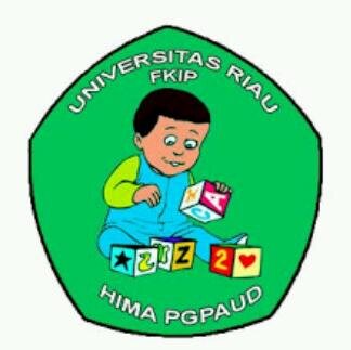 Official Account Twitter PG PAUD FKIP UR || Email : himapgpaud@yahoo.com