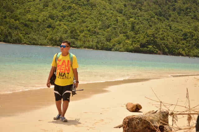 ZaiLorenzo's profile picture. 