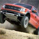 Michael meisch - @YaMeisch - Twitter