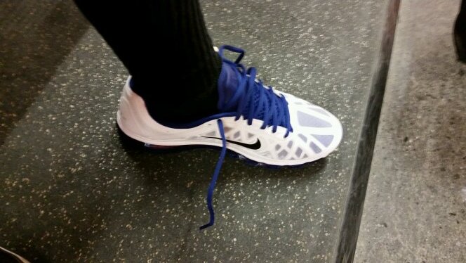 miickyRX's profile picture. 