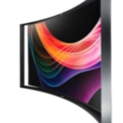Amoled_TV's profile picture. We are focused on all topics of Amoled & Oled TV technology.