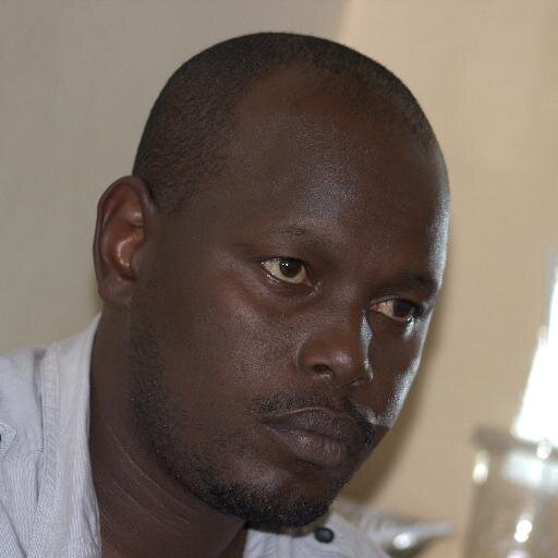 Comedian,Events Management,Photography,Hotelier.