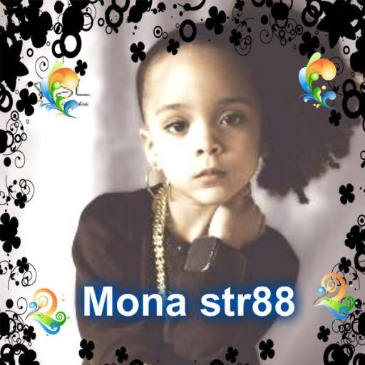 ramonalyttle's profile picture. beautiful,courageous, loving and have a good personality......:)