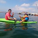 Samuel cerda - @olimpo1781 - Twitter