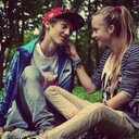 Alicia - @alicia_shah - Twitter