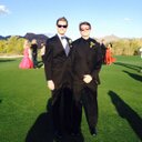 nick maurer - @gatormin12 - Twitter