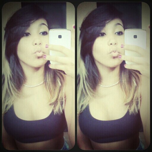 O pensamento leve faz a gente mudar ✮ ♪