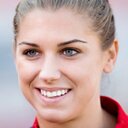 Jordyn Hill - @QueenJHill - Twitter