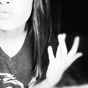 Kendall Atchison - @atchisonkohlk - Twitter