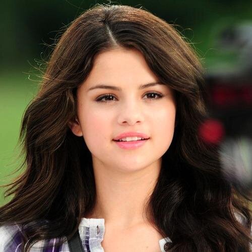 New acc
