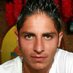 Edgar Solis (@tepasolis) Twitter profile photo Edgar Solis (@tepasolis) Twitter profile photo