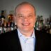 Thomas A Greenlee (@thomasgreenlee) Twitter profile photo Thomas A Greenlee (@thomasgreenlee) Twitter profile photo