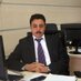 RAMAZAN KAPLAN (@ramazankaplan23) Twitter profile photo RAMAZAN KAPLAN (@ramazankaplan23) Twitter profile photo
