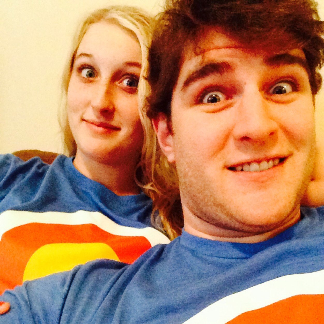 Pslavonic's profile picture. 