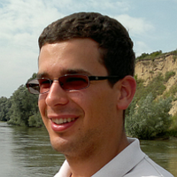 Zoltán I. Lehóczky (@zlehoczky) 's Twitter Profile