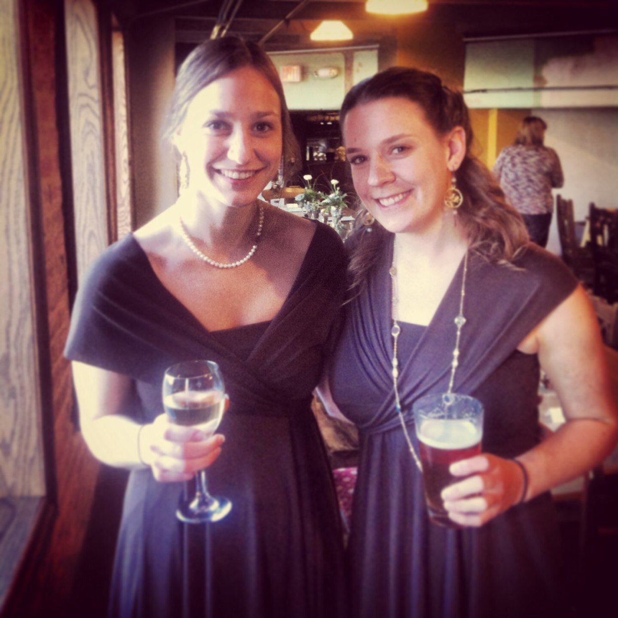 amajadras's profile picture. 